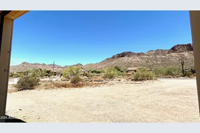 1437 W Saddle Butte Street, Apache Junction, AZ 85120 - Photo 39