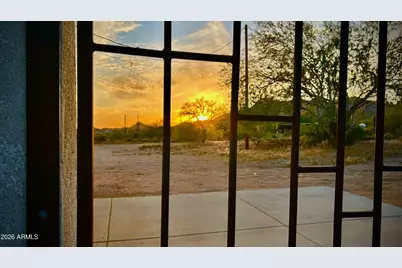 1437 W Saddle Butte Street, Apache Junction, AZ 85120 - Photo 47