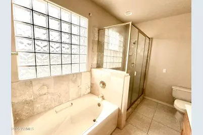 1437 W Saddle Butte Street, Apache Junction, AZ 85120 - Photo 21