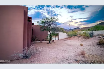 1437 W Saddle Butte Street, Apache Junction, AZ 85120 - Photo 7