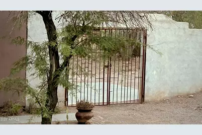 1437 W Saddle Butte Street, Apache Junction, AZ 85120 - Photo 41
