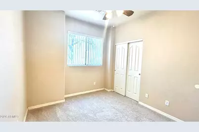 1437 W Saddle Butte Street, Apache Junction, AZ 85120 - Photo 25