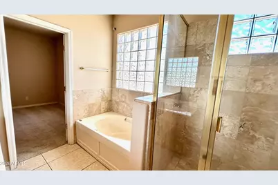 1437 W Saddle Butte Street, Apache Junction, AZ 85120 - Photo 23
