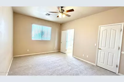 1437 W Saddle Butte Street, Apache Junction, AZ 85120 - Photo 19