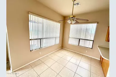 1437 W Saddle Butte Street, Apache Junction, AZ 85120 - Photo 15