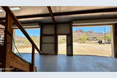 1437 W Saddle Butte Street, Apache Junction, AZ 85120 - Photo 33