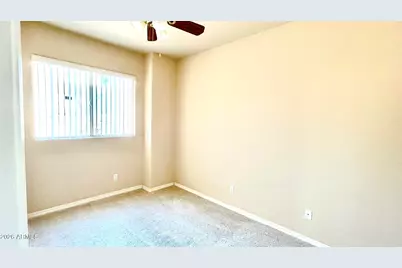1437 W Saddle Butte Street, Apache Junction, AZ 85120 - Photo 27