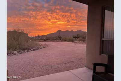 1437 W Saddle Butte Street, Apache Junction, AZ 85120 - Photo 45