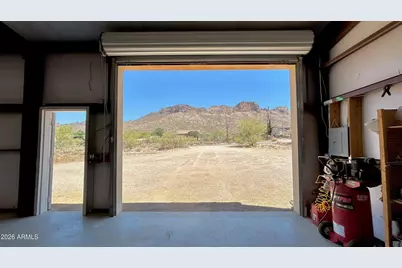 1437 W Saddle Butte Street, Apache Junction, AZ 85120 - Photo 35