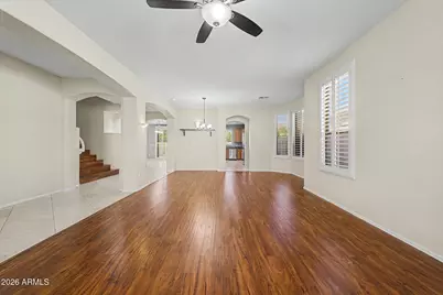 10418 W Edgemont Drive, Avondale, AZ 85392 - Photo 9