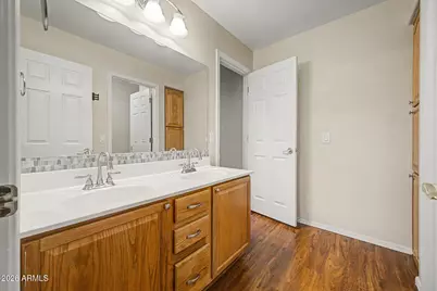 10418 W Edgemont Drive, Avondale, AZ 85392 - Photo 31