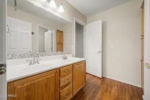 10418 W Edgemont Dr, Avondale, AZ 85392 - Photo 31