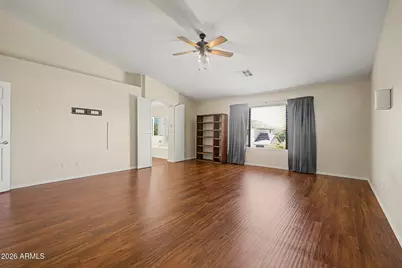 10418 W Edgemont Drive, Avondale, AZ 85392 - Photo 25