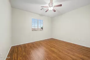 10418 W Edgemont Dr, Avondale, AZ 85392 - Photo 33