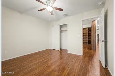 10418 W Edgemont Drive, Avondale, AZ 85392 - Photo 35
