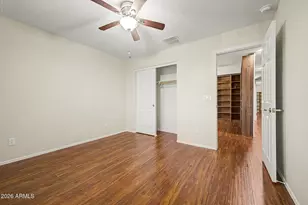 10418 W Edgemont Dr, Avondale, AZ 85392 - Photo 35