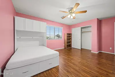 10418 W Edgemont Drive, Avondale, AZ 85392 - Photo 29