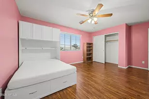 10418 W Edgemont Dr, Avondale, AZ 85392 - Photo 29