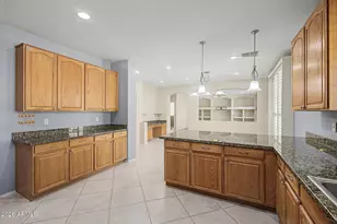 10418 W Edgemont Dr, Avondale, AZ 85392 - Photo 15