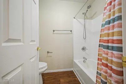 10418 W Edgemont Drive, Avondale, AZ 85392 - Photo 19