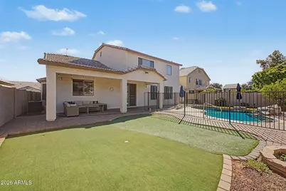 10418 W Edgemont Drive, Avondale, AZ 85392 - Photo 21