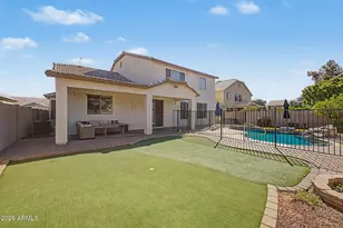 10418 W Edgemont Dr, Avondale, AZ 85392 - Photo 21
