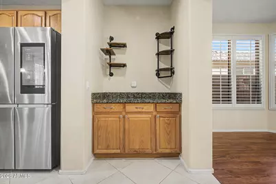 10418 W Edgemont Drive, Avondale, AZ 85392 - Photo 13