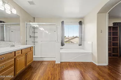 10418 W Edgemont Drive, Avondale, AZ 85392 - Photo 27