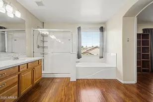 10418 W Edgemont Dr, Avondale, AZ 85392 - Photo 27