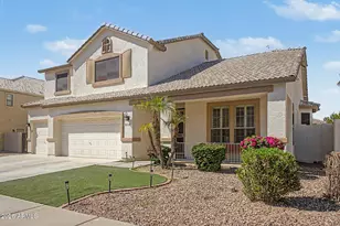 10418 W Edgemont Dr, Avondale, AZ 85392 - Photo 1