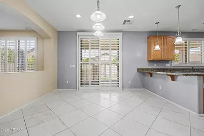10418 W Edgemont Drive, Avondale, AZ 85392 - Photo 11