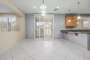 10418 W Edgemont Dr, Avondale, AZ 85392 - Photo 11