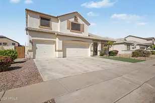 10418 W Edgemont Dr, Avondale, AZ 85392 - Photo 3