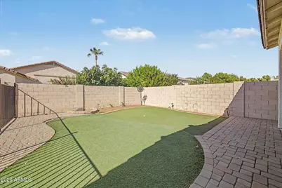 10418 W Edgemont Drive, Avondale, AZ 85392 - Photo 39