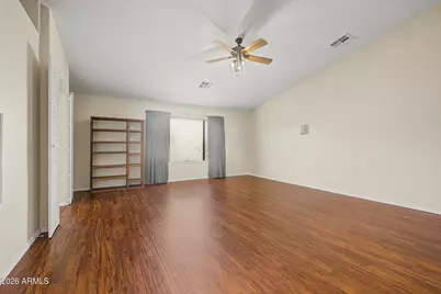 10418 W Edgemont Drive, Avondale, AZ 85392 - Photo 23
