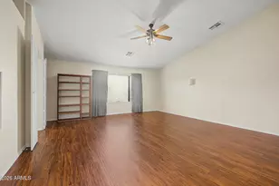 10418 W Edgemont Dr, Avondale, AZ 85392 - Photo 23