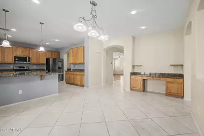 10418 W Edgemont Drive, Avondale, AZ 85392 - Photo 17
