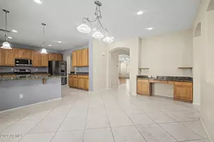 10418 W Edgemont Dr, Avondale, AZ 85392 - Photo 17