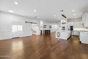 4311 E Earll Dr, Phoenix, AZ 85018 - Photo 3
