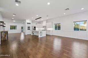 4311 E Earll Dr, Phoenix, AZ 85018 - Photo 5