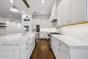 4311 E Earll Dr, Phoenix, AZ 85018 - Photo 9