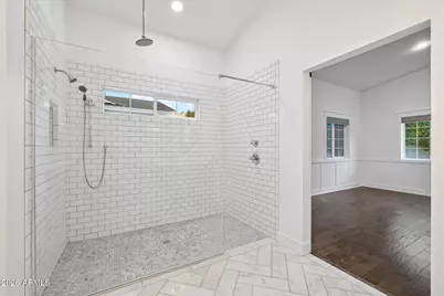 4311 E Earll Drive, Phoenix, AZ 85018 - Photo 19