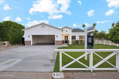 4311 E Earll Drive, Phoenix, AZ 85018 - Photo 37