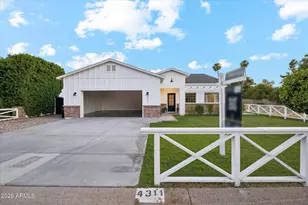 4311 E Earll Dr, Phoenix, AZ 85018 - Photo 37