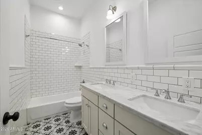 4311 E Earll Drive, Phoenix, AZ 85018 - Photo 21