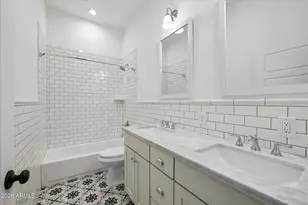 4311 E Earll Dr, Phoenix, AZ 85018 - Photo 21