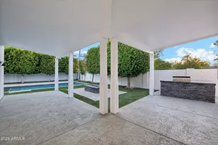 4311 E Earll Dr, Phoenix, AZ 85018 - Photo 23