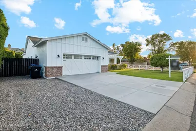 4311 E Earll Drive, Phoenix, AZ 85018 - Photo 35
