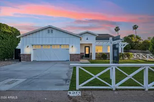 4311 E Earll Dr, Phoenix, AZ 85018 - Photo 1