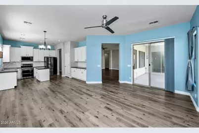 11934 W Villa Chula Lane, Sun City, AZ 85373 - Photo 5